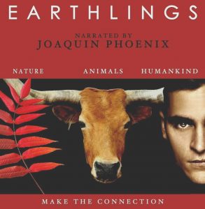 EARTHLINGS ARABIC SUBTITLES أبناء الأرض وثائقي عن قضية الحيوان