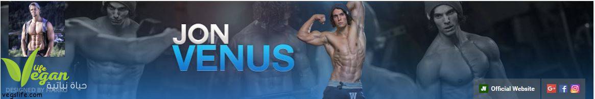 أفضل 10 قنوات يوتيوب نباتية