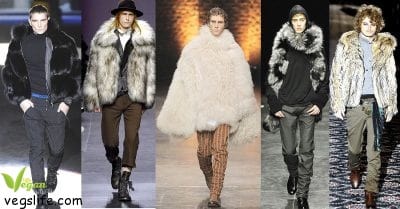 14079615_955358017924847_1687975528715746422_n