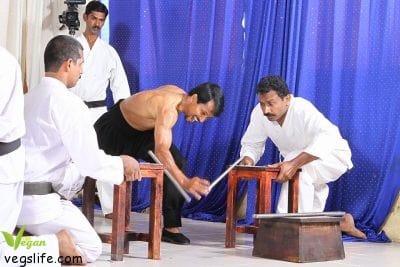 14519938_986213501505965_5257546980215523426_n