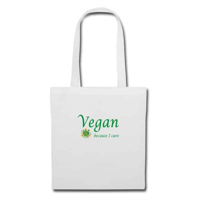 موقع حياة نباتية ومتجر اكسسوارات نباتية بعدة موديلات