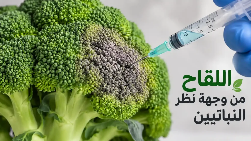 هل اللقاحات نباتية؟ حجج المؤيدين والمتشككين والتجارب على الحيوانات الصحة • حياة نباتية موقع ملتقى النباتيين، حياة نباتية من أجل الحيوان الانسان البيئة والسلام هل اللقاحات نباتية؟ حجج المؤيدين والمتشككين والتجارب على الحيوانات